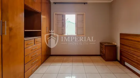 Galeria do imóvel