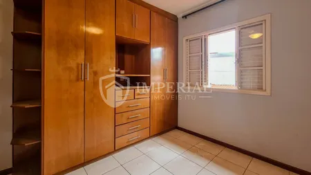 Galeria do imóvel