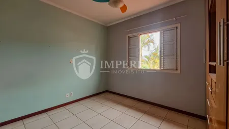 Galeria do imóvel