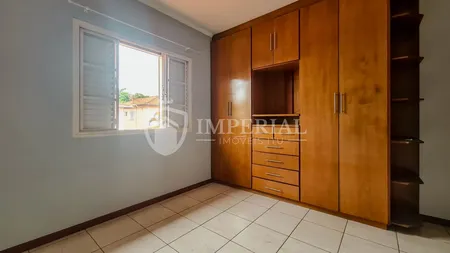 Galeria do imóvel