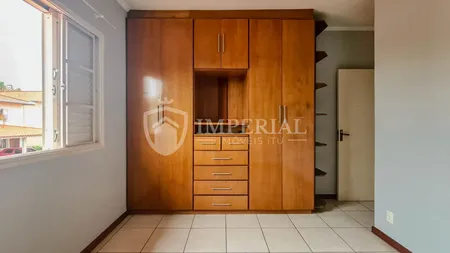Galeria do imóvel