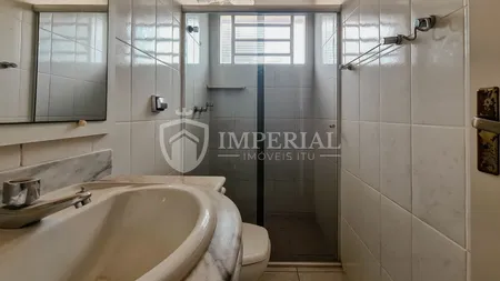 Galeria do imóvel