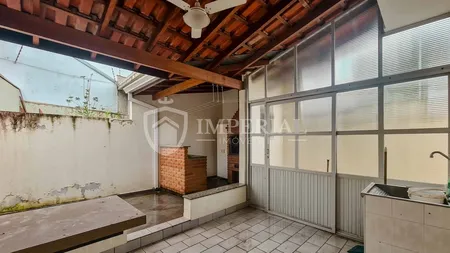 Galeria do imóvel