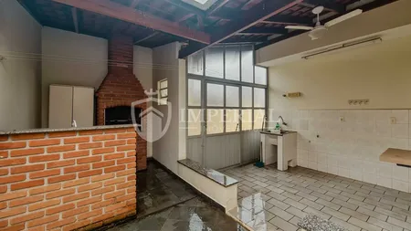 Galeria do imóvel