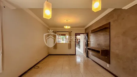 Galeria do imóvel