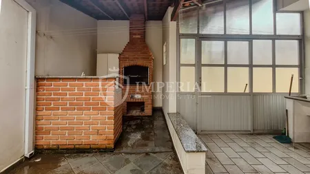 Galeria do imóvel