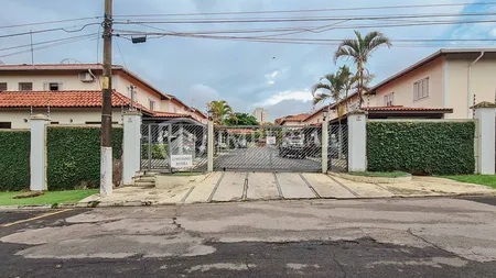 Galeria do imóvel
