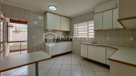 Galeria do imóvel
