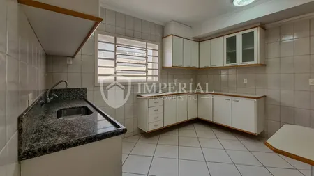 Galeria do imóvel
