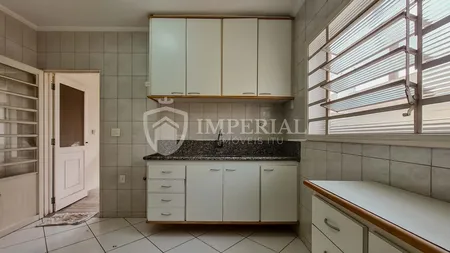 Galeria do imóvel
