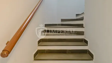 Galeria do imóvel