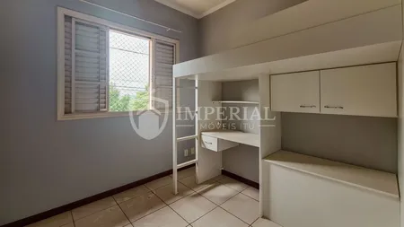 Galeria do imóvel