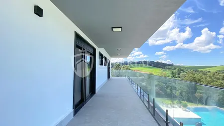 Galeria do imóvel