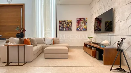 Galeria do imóvel