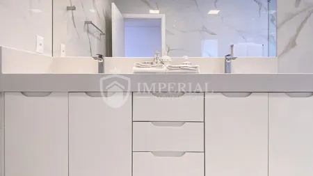 Galeria do imóvel