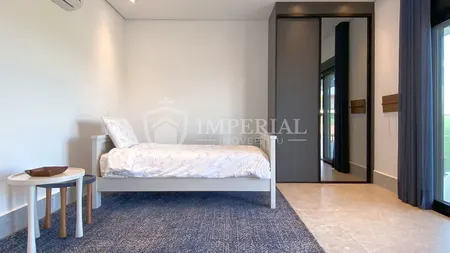 Galeria do imóvel
