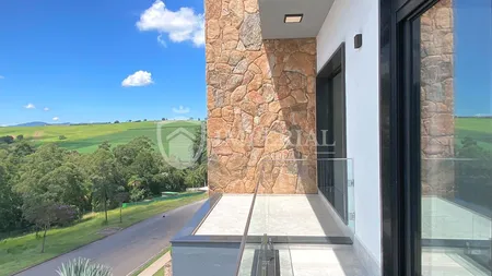 Galeria do imóvel
