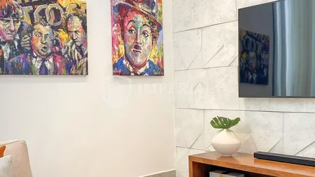 Galeria do imóvel