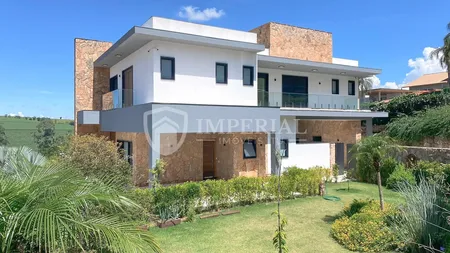 Galeria do imóvel