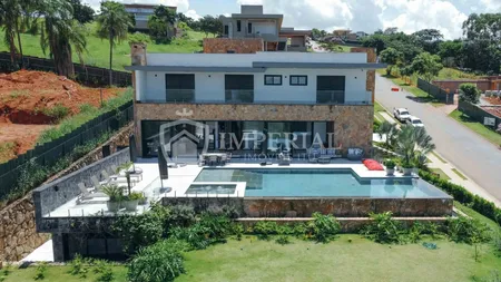 Galeria do imóvel
