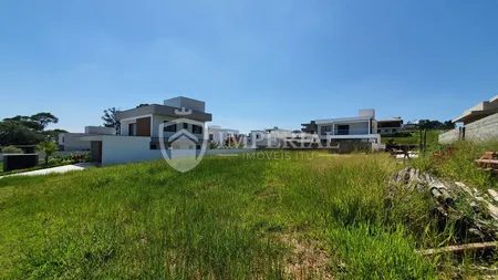 Galeria do imóvel