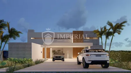 Galeria do imóvel