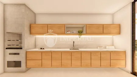 Galeria do imóvel