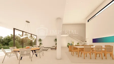 Galeria do imóvel