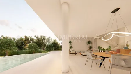 Galeria do imóvel