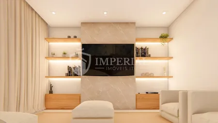 Galeria do imóvel