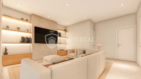 Galeria do imóvel