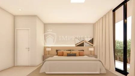 Galeria do imóvel