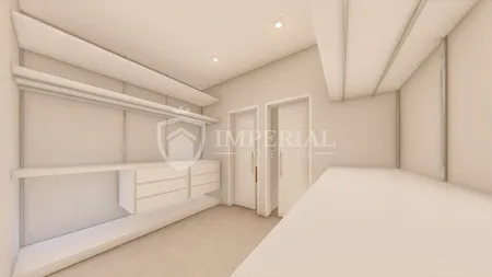 Galeria do imóvel