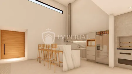 Galeria do imóvel