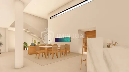 Galeria do imóvel