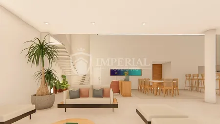 Galeria do imóvel