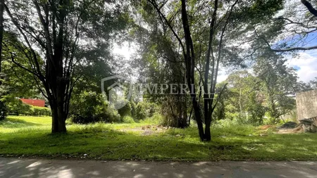 Galeria do imóvel
