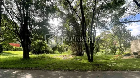 Galeria do imóvel
