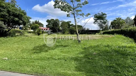 Galeria do imóvel