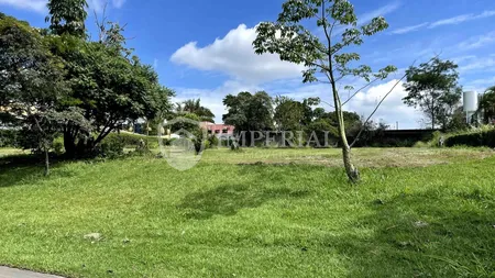 Galeria do imóvel