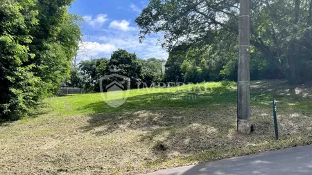 Galeria do imóvel