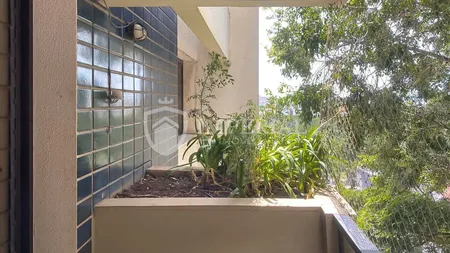 Galeria do imóvel