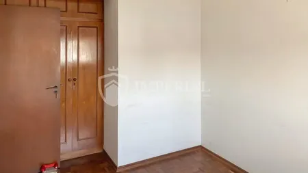 Galeria do imóvel