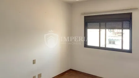 Galeria do imóvel