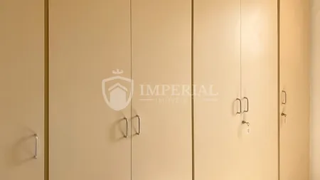 Galeria do imóvel