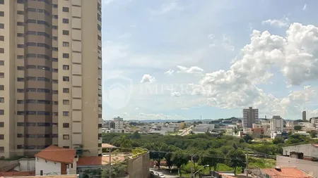 Galeria do imóvel