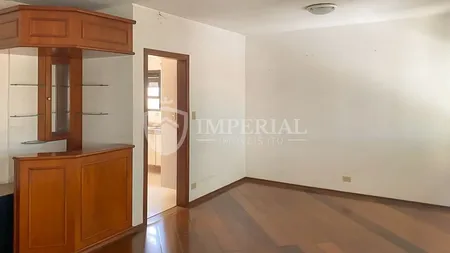 Galeria do imóvel