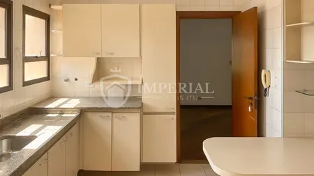 Galeria do imóvel