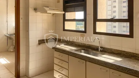 Galeria do imóvel