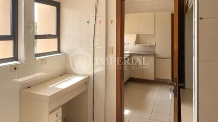 Galeria do imóvel